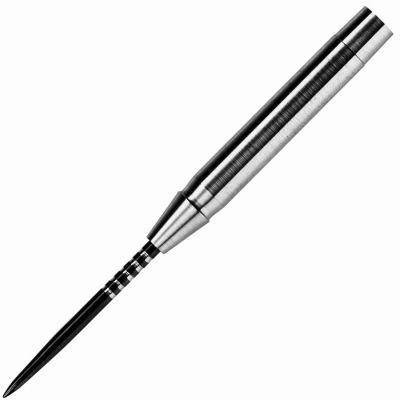 Karella PL-09 Steel-Dart Barrel  21 Gramm
